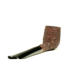 Billiard Rusticata 250526 n.24